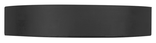 Gumy Gumy Fi130x120mm pre zdvih stĺpika