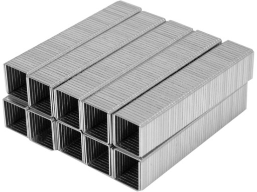SPONKY 10MM 1,2x11,3 1000KS.
