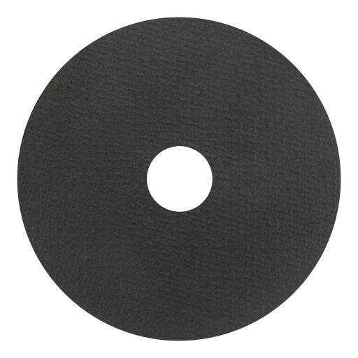 Kotúč rezný na kov 10 ks 125x1,2x22,2