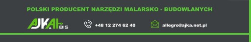 SAMOLEPIACE PLSTENÉ PODLOŽKY OBDŽNÍKOVÉ, HNEDÉ
