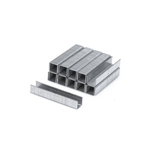 ŠTINKY YATO 10MM /1,2X10,6/ 1000KS.