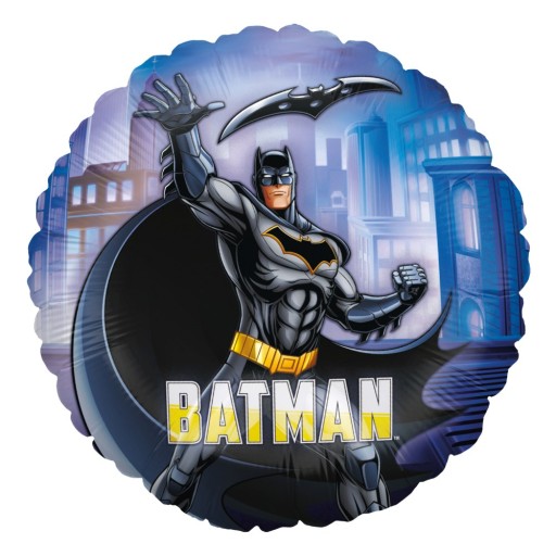 Batman Sada 3 ks 18