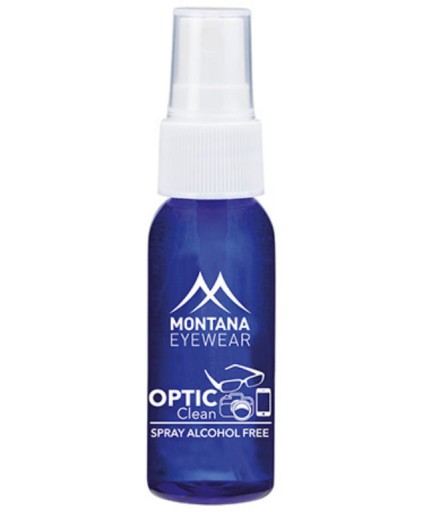 Okuliare Montana TEKUTÉ 30ml