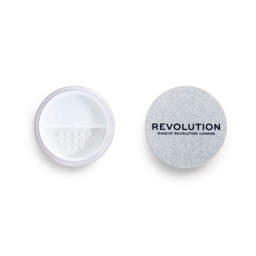 MAKEUP REVOLUTION LOSE ZVÝRAZŇOVAČ ĽADOVÝ DIAMANT