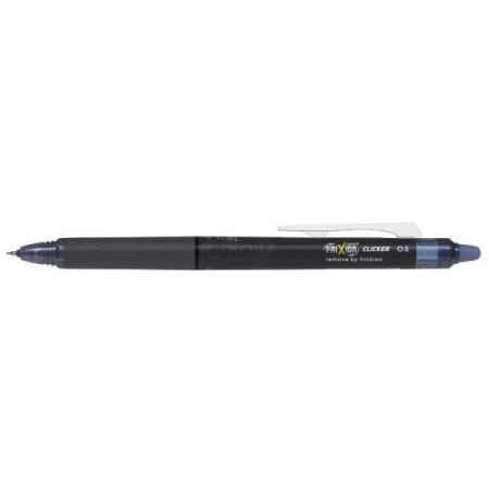 UNI SXN 101 Jetstream automatické guľôčkové pero Black