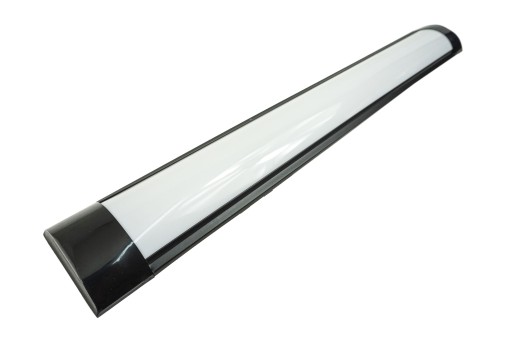 PRISÔVANÉ SVIETIDLO 30CM LED 8W ZAPÚŠŤACIE PANEL IP20