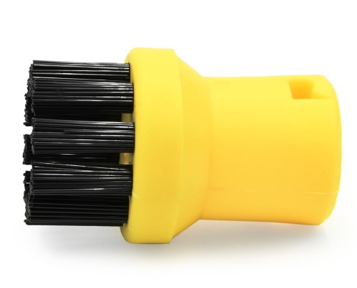 PARNÁ KEFKA KARCHER SC 1 2 3 4 5 SILNÁ