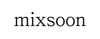 MIXSOON Bifida mask Výživná a hydratačná maska 25g