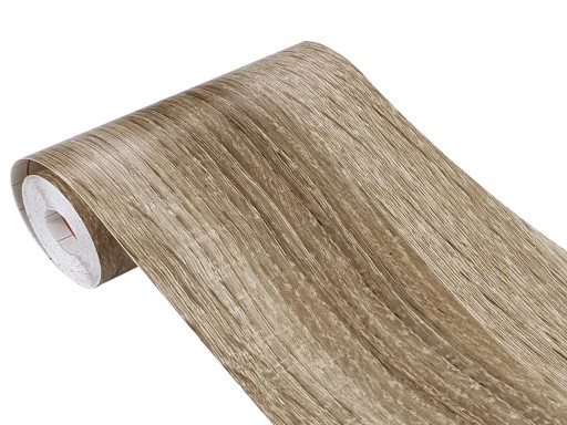 Nábytková dyha Lepiaca fólia podobná drevu SONOMA DUB LIGHT 22x50 C95 DIY