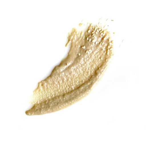 TAHINI Sezamová pasta 100% NATURAL 500g