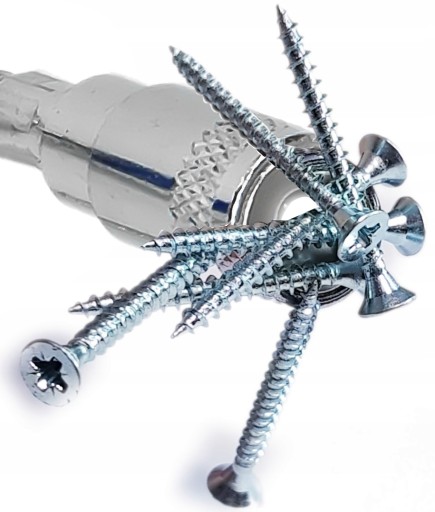 FLEXIBILNÝ OHNUTÝ MAGNETICKÝ UCHOVÁVAČ S LED PODSVIETENÍM S MAGNETOM