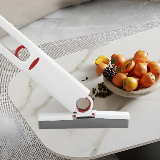 Doplňovacia plniaca hubka pre mini mop automatický prenosný super absorpčný mäkký