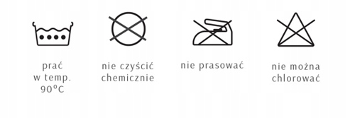 CHRÁNIČ MATRACE DO KOLÍSKY KOČÍKU 90x40