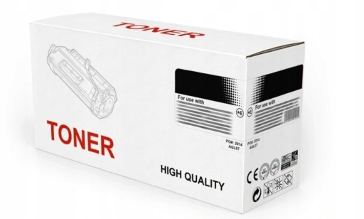 NÁHRADNÝ TONER WB XEROX PHASER 6020 BLACK 2K