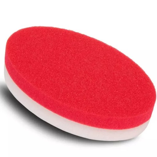 Royal Pads Dual Polishing Pad - obojstranná podložka