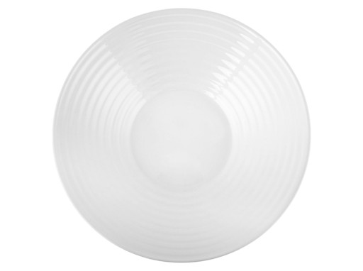 06455 Harena šalátová misa/hlboký tanier 20 cm LUMINARC