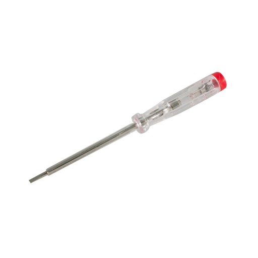 Ellix Skúšačka napätia 100 mm