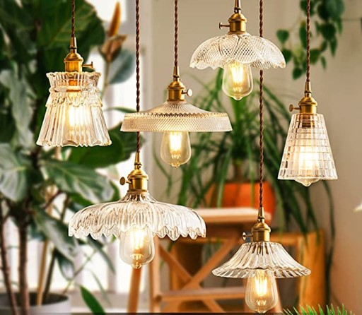 Ozdobná LED žiarovka E27 6W=55W ST64 Filament 720lm