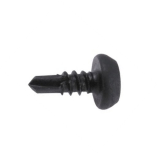 SAMOVRTACIE SKRUTKY TEX PHEEL 3,5x9,5 (500 ks)