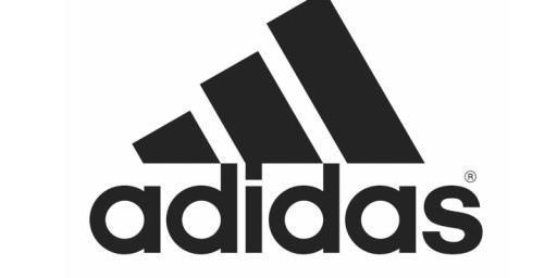 ADIDAS Pro Invisible dámsky antiperspirant 150ml