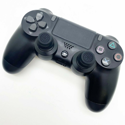 SILIKÓNOVÉ GUMY PREKRÝVKY PS3 PS4 XBOX360 FPS B podložka