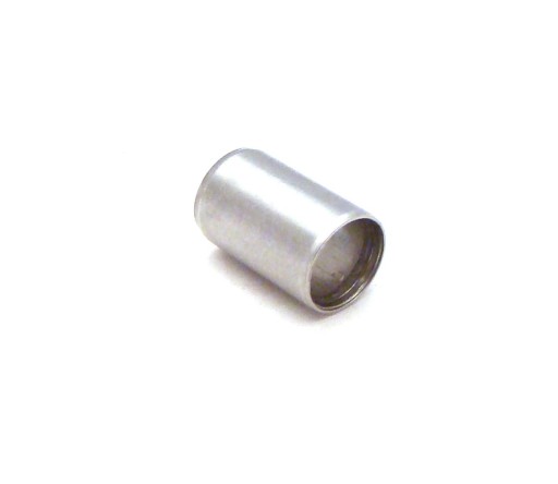 JUNAK M16/M11/M20/M25 PUZDRO ČEP VALCA