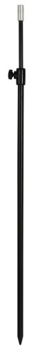 SENSAS FIBER TELE STOJAN 40/60cm 02213