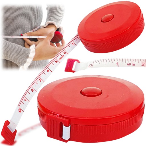 KRAJČÍRSKE METER, CENTIMETER, MIERY, KRAJČÍRSKE MIERKY, NÁROŽENÉ 150 CM