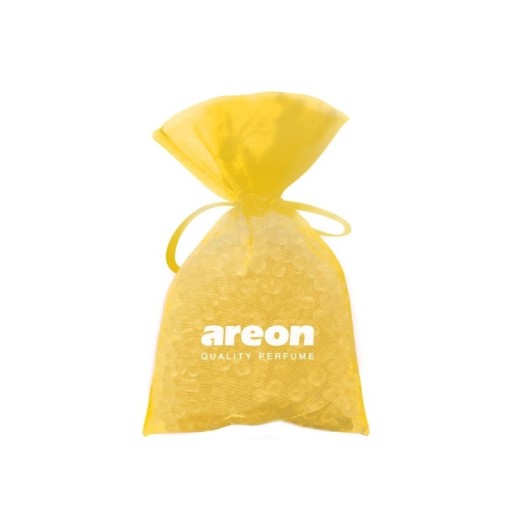 AREON PEARLS VANILKA VÔŇA DO AUTA