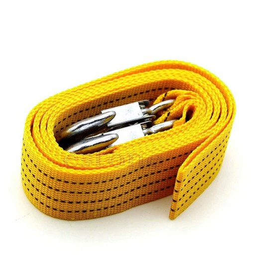 ŤAŽNÁ LINKA ŤAŽNÝ PÁS CAR LINE