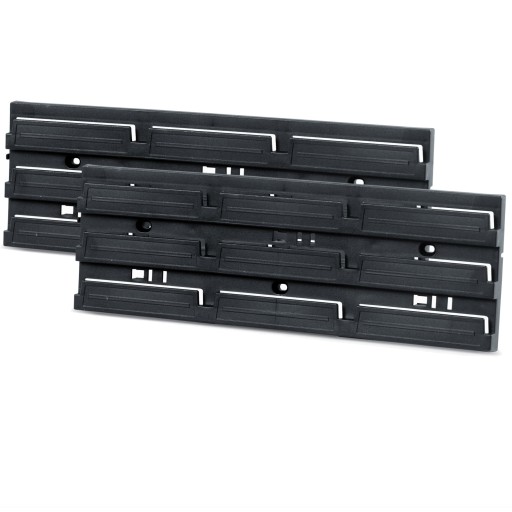 BINNER BOARD KBBS4013 doska na náradie - 2 ks.