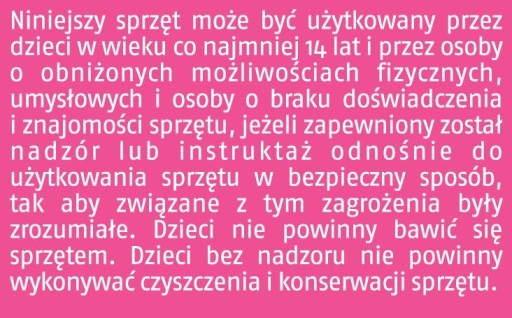 Elektrofumigátor pre komáre a muchy pre deti + NÁDOBKY (10 ks) BROS EFEKTÍVNE