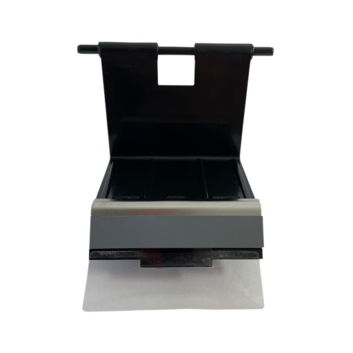 Oddeľovač Samsung ML1510 1710 2250 3050 SCX4200