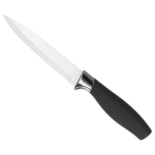KUCHYNSKÝ Nôž 23 CM klasický univerzálny na krájanie, sekanie, ostrú oceľ
