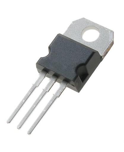 TRANSISTOR IRF9Z34N