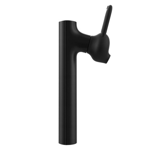 gumičky na slúchadlá Xiaomi Mi Bluetooth Headset
