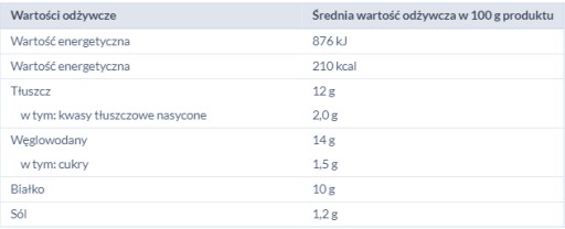 RIO MARE TEXANSKÝ ŠALÁT S TUNIAKOM 160G