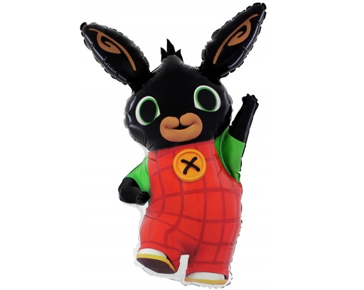 BING PAPIEROVÝ hrnček BING BUNNY 250ml 8 ks