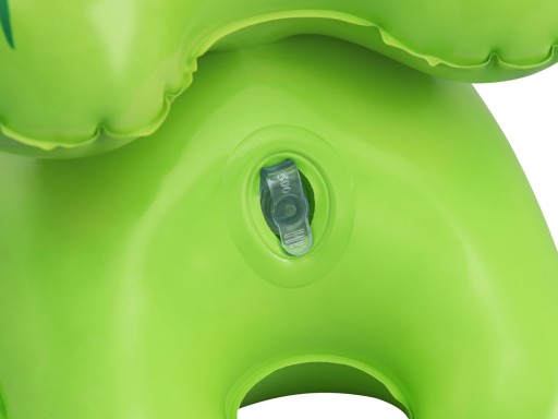 Nafukovacia hračka Bestway Water Creature 34030