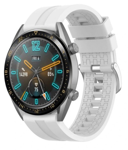 Remienok PRE SMARTWATCH MAXCOM FW36 AURUM SE 22mm