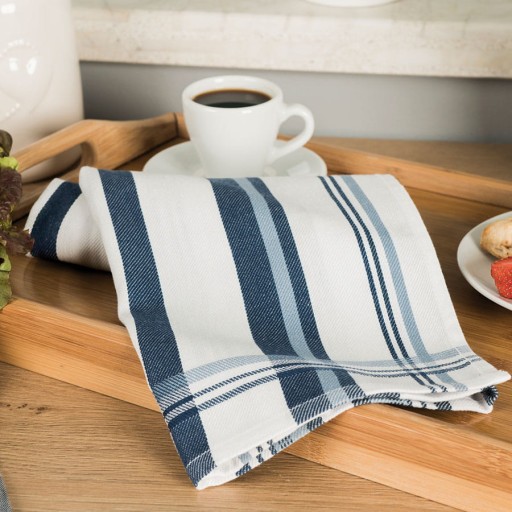 Kuchynská utierka 50x70 Grana Super absorpčné utierky