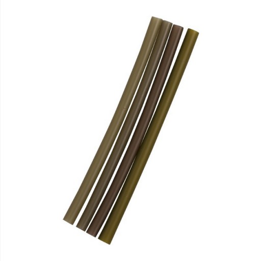 TERMOTUBA MUSTAD