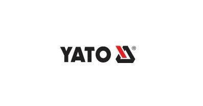 YATO OLEJNÍK S FLEXIBILNÝM APLIKÁTOROM 300ML