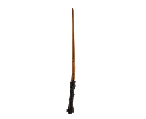 Čarodejník Harry Potter Gandalf Fantasy kúzelník Čarodejnícky prútik 44 cm
