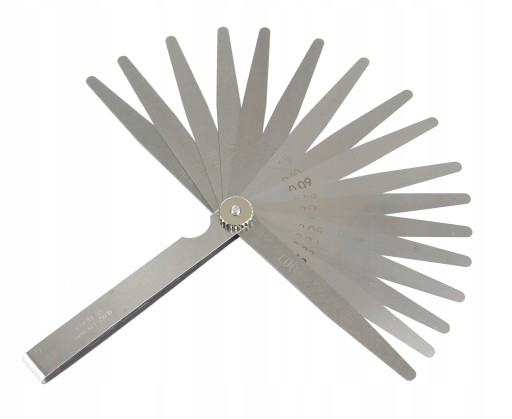 MERAČ ČEPEĽOV 0,02-1mm