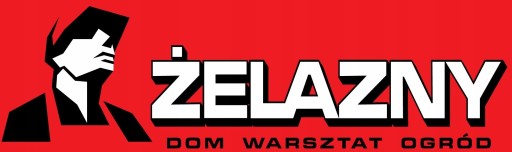Oceľový rezací kotúč na kov 350x3,0x hriadeľ 32mm
