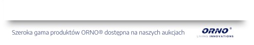 YOP ozdobný rám bodového svietidla, MR16/GU10 max 50W, nastaviteľný