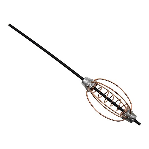 BAIT SPRING na tube, VODOVÝ MELÓN FEEDER, 20g/20cm