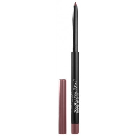 Maybelline Color Sensational Lip Liner 56 Mandľová ruža