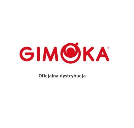 Kapsule Gimoka ESPRESSO pre Nespresso 10
